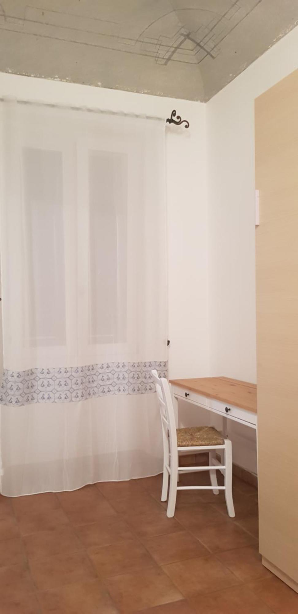 Carlo Alberto Apartment, Alghero Old Town, Near The Beach Room photo